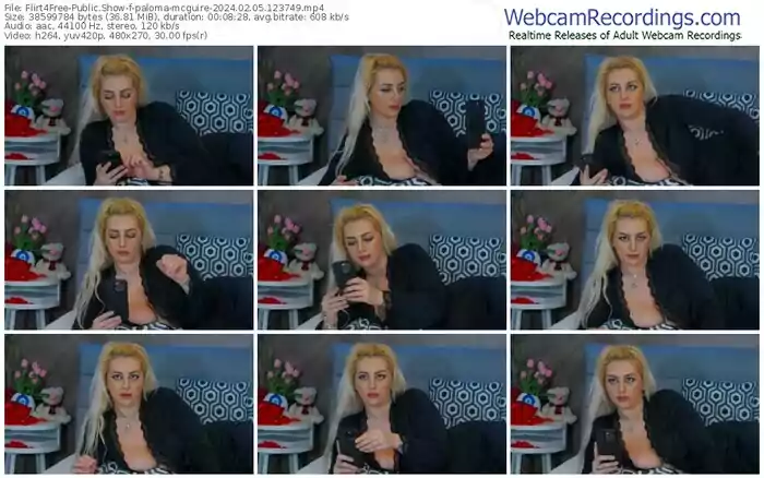 2024/02/05/flirt4free-paloma-mcguire-12-37-49