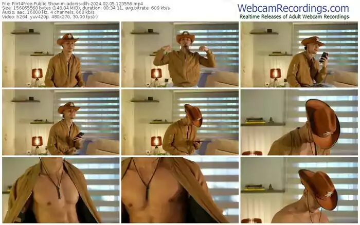 2024/02/05/flirt4free-adonis-dlh-12-35-56