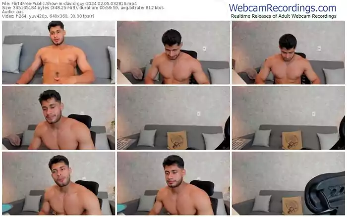 2024/02/05/flirt4free-david-guy-03-28-16