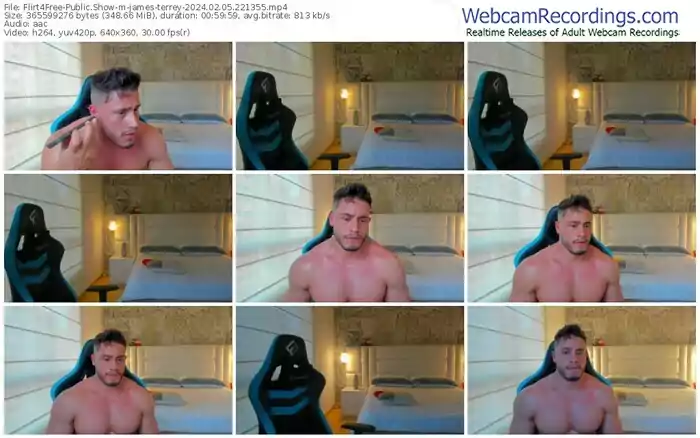 2024/02/05/flirt4free-james-terrey-22-13-55