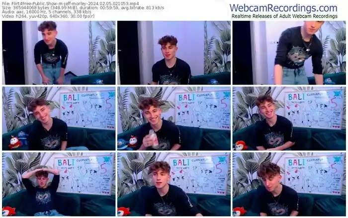 2024/02/05/flirt4free-jeff-morley-02-10-53