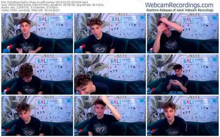 2024/02/05/flirt4free-jeff-morley-05-33-24