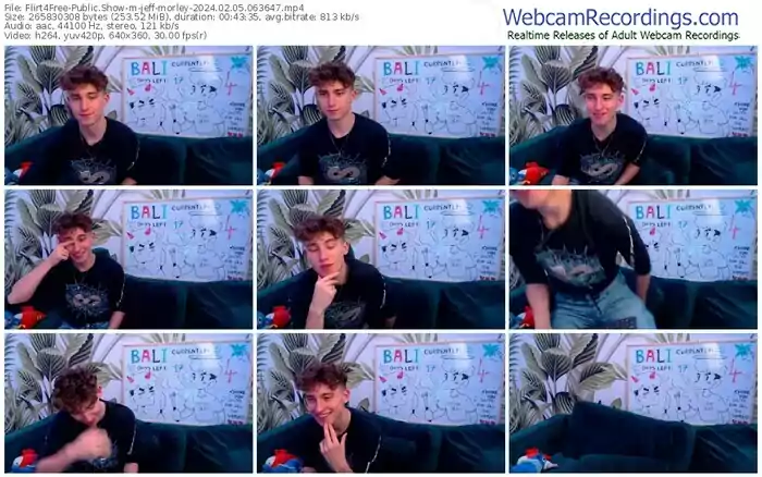 2024/02/05/flirt4free-jeff-morley-06-36-47