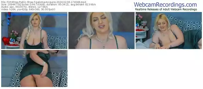 2024/02/06/flirt4free-paloma-mcguire-17-40-48