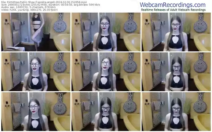 2024/02/06/flirt4free-sandra-angell-15-26-58