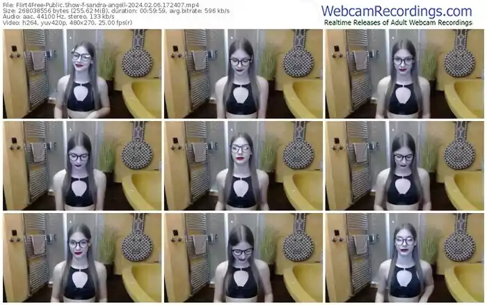 2024/02/06/flirt4free-sandra-angell-17-24-07