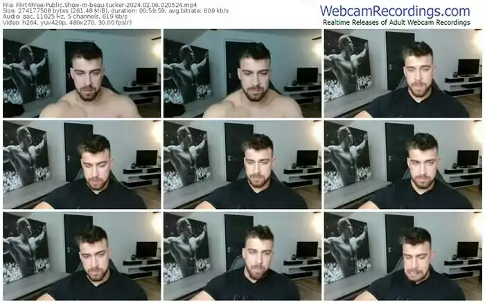 2024/02/06/flirt4free-beau-tucker-02-05-24