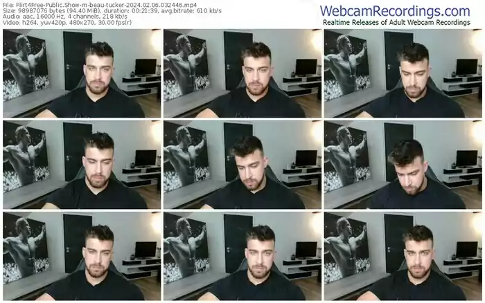 2024/02/06/flirt4free-beau-tucker-03-24-46