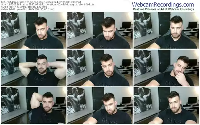 2024/02/06/flirt4free-beau-tucker-04-19-30