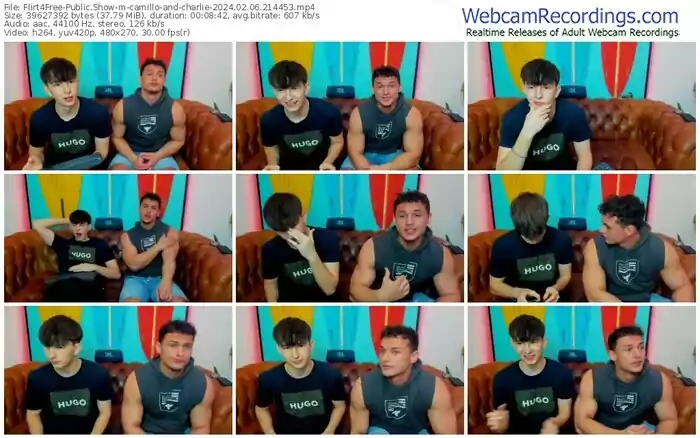 2024/02/06/flirt4free-camillo-and-charlie-21-44-53