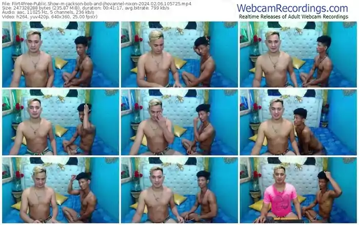 2024/02/06/flirt4free-jackson-bob-and-jhovannel-nixon-10-57-25