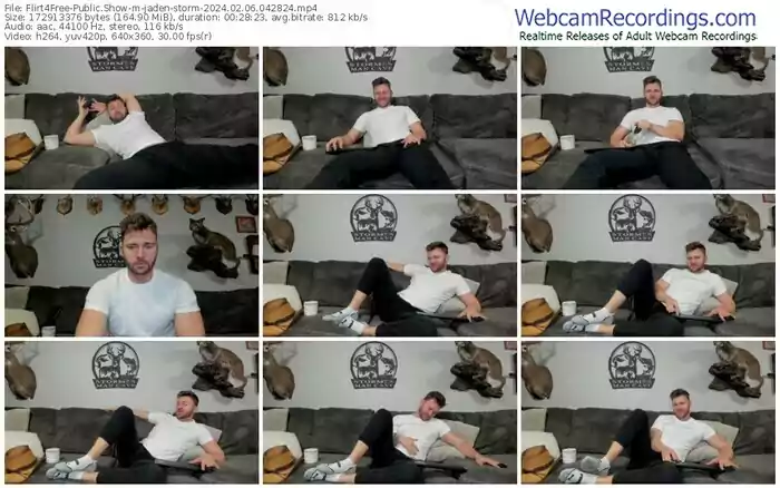 2024/02/06/flirt4free-jaden-storm-04-28-24