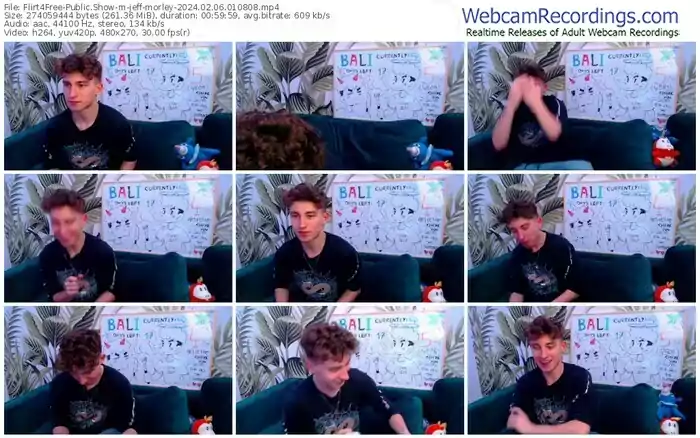 2024/02/06/flirt4free-jeff-morley-01-08-08