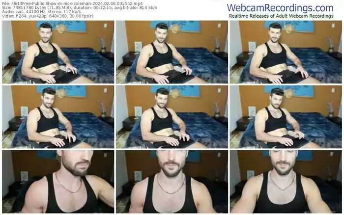 2024/02/06/flirt4free-nick-coleman-03-15-42