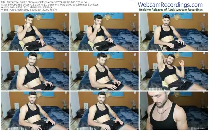 2024/02/06/flirt4free-nick-coleman-07-15-20
