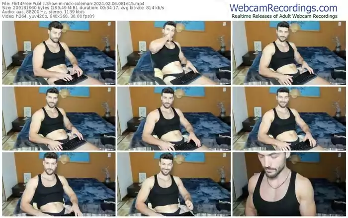2024/02/06/flirt4free-nick-coleman-08-16-15