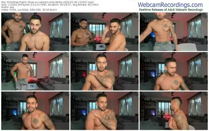 2024/02/06/flirt4free-valentin-and-dante-11-56-57