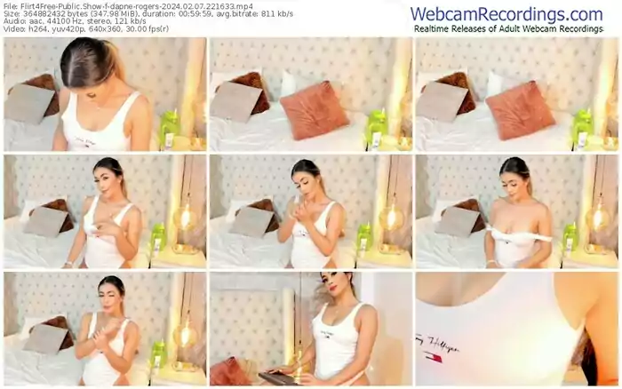 2024/02/07/flirt4free-dapne-rogers-22-16-33