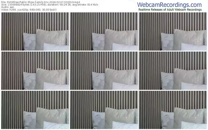 2024/02/07/flirt4free-emily-trix-03-23-19