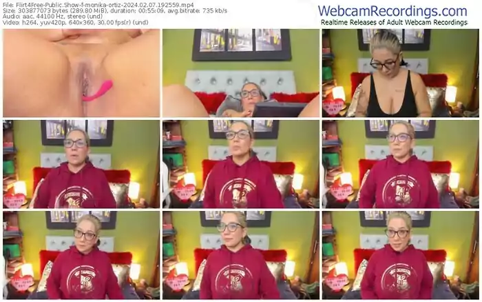 2024/02/07/flirt4free-monika-ortiz-19-25-59