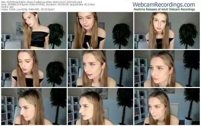 2024/02/07/flirt4free-odelyna-ellen-20-21-34