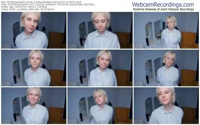 2024/02/07/flirt4free-odilia-dredge-10-31-01