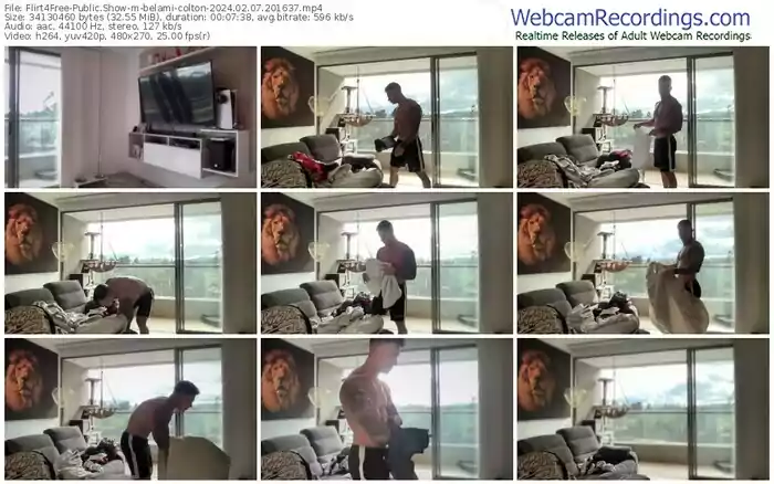 2024/02/07/flirt4free-belami-colton-20-16-37