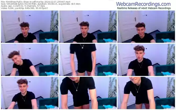 2024/02/07/flirt4free-jeff-morley-23-54-47