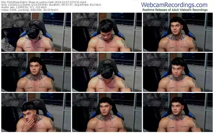2024/02/07/flirt4free-justin-clark-07-01-31