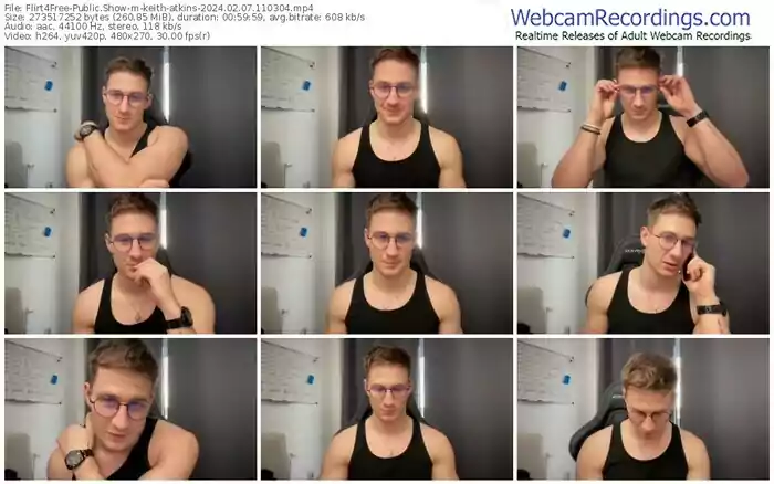 2024/02/07/flirt4free-keith-atkins-11-03-04