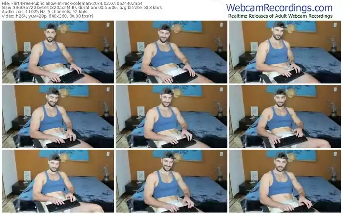 2024/02/07/flirt4free-nick-coleman-06-24-40