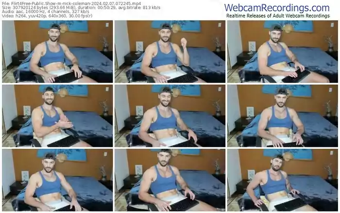 2024/02/07/flirt4free-nick-coleman-07-22-45