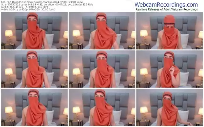 2024/02/08/flirt4free-aliah-manzur-12-33-01