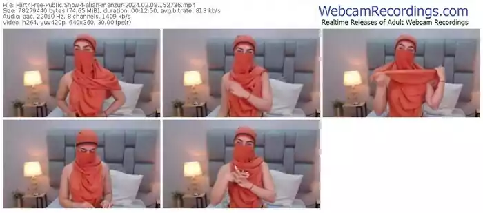 2024/02/08/flirt4free-aliah-manzur-15-27-36