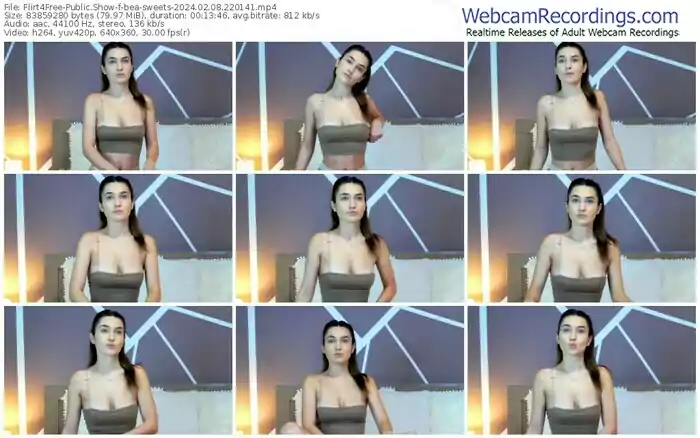 2024/02/08/flirt4free-bea-sweets-22-01-41