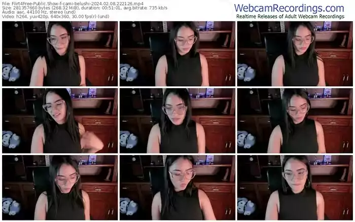 2024/02/08/flirt4free-cami-belushi-22-21-26