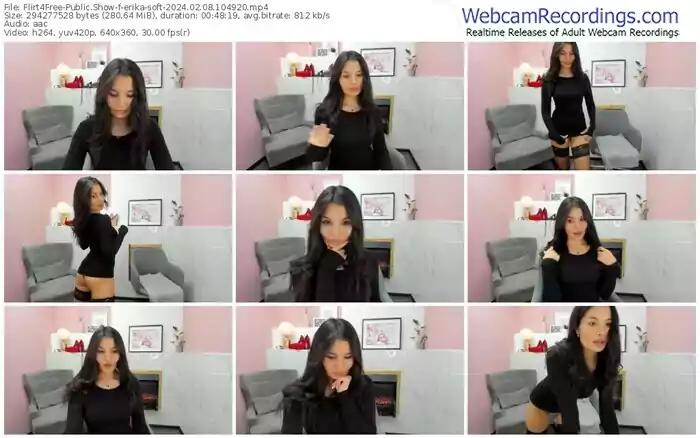 2024/02/08/flirt4free-erika-soft-10-49-20