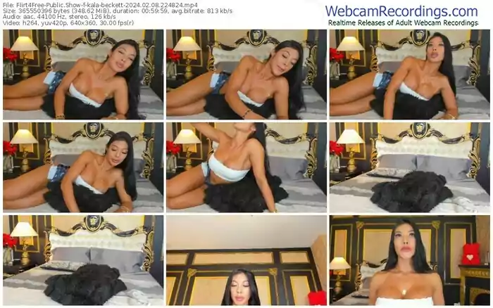 2024/02/08/flirt4free-kala-beckett-22-48-24