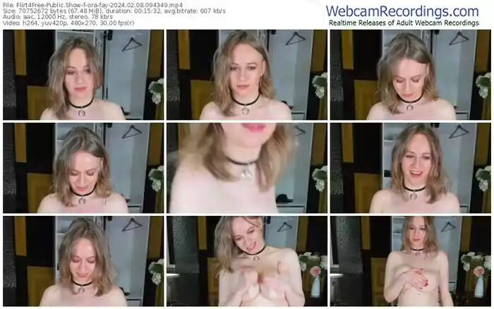 2024/02/08/flirt4free-ora-fay-09-43-49