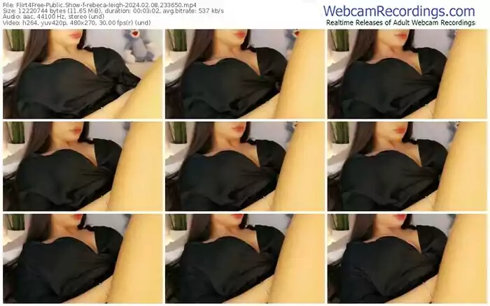 2024/02/08/flirt4free-rebeca-leigh-23-36-50