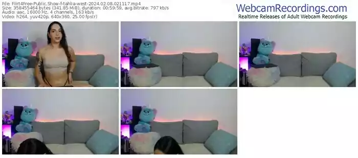 2024/02/08/flirt4free-tahlia-west-02-11-17