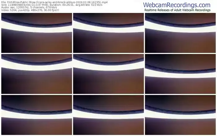 2024/02/08/flirt4free-zara-axley-and-breck-aldous-16-23-51