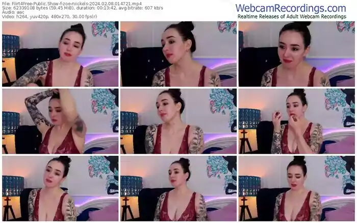 2024/02/08/flirt4free-zoe-niickels-01-47-21