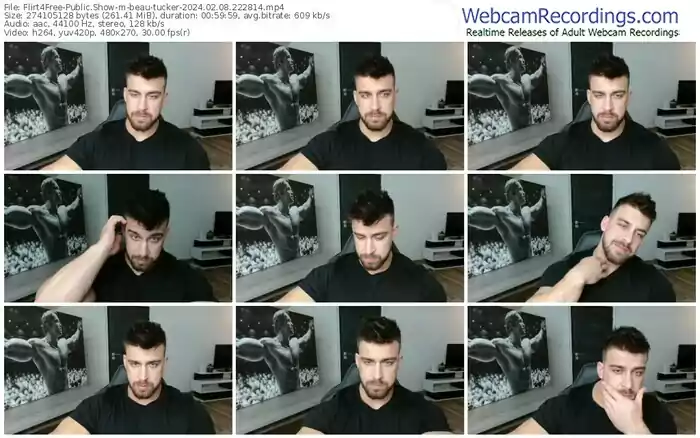 2024/02/08/flirt4free-beau-tucker-22-28-14
