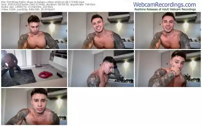 2024/02/08/flirt4free-belami-colton-17-19-40