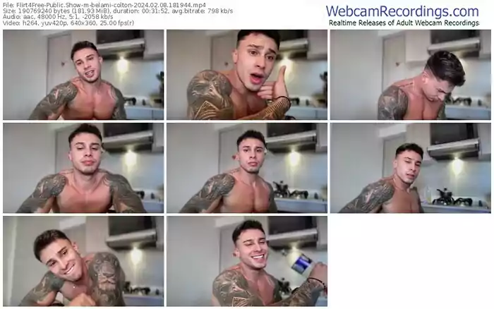 2024/02/08/flirt4free-belami-colton-18-19-44