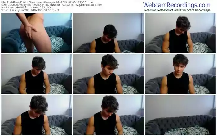 2024/02/08/flirt4free-emilio-reynolds-12-25-00