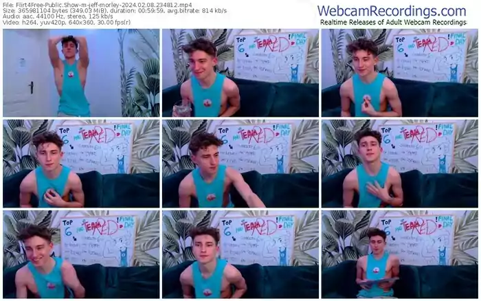 2024/02/08/flirt4free-jeff-morley-23-48-12