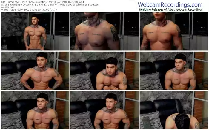 2024/02/08/flirt4free-justin-clark-07-07-10