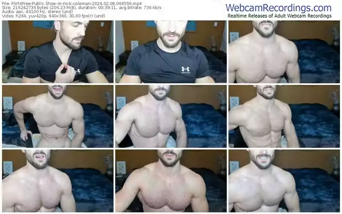 2024/02/08/flirt4free-nick-coleman-06-45-59